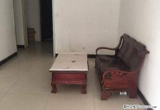 金河花园 2室2厅1卫 - 正定28生活网 zd.28life.com