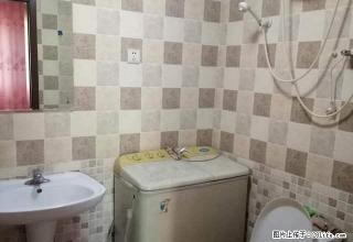 朝阳小区(洋货金街盛华园北) 3室2厅2卫 - 正定28生活网 zd.28life.com