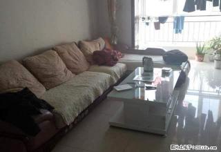 盛世华安 2室2厅1卫 - 正定28生活网 zd.28life.com