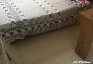 滨河悦秀 2室2厅1卫 - 正定28生活网 zd.28life.com