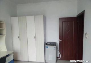 上洋国际 2室2厅1卫 - 正定28生活网 zd.28life.com