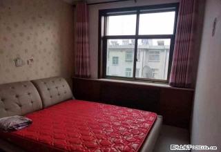 西北街家属楼 2室2厅1卫 - 正定28生活网 zd.28life.com