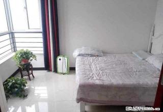 上洋国际-B1栋 2室2厅1卫 - 正定28生活网 zd.28life.com