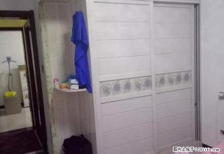 晨光花园 2室2厅1卫 - 正定28生活网 zd.28life.com