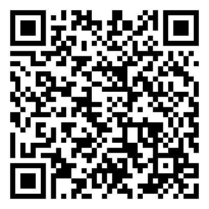 移动端二维码 - 金河国际 1室1厅1卫 - 正定分类信息 - 正定28生活网 zd.28life.com