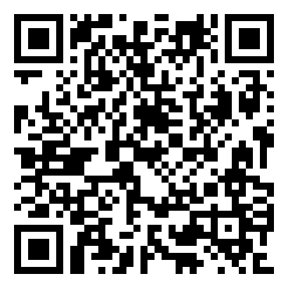 移动端二维码 - 金河花园 2室2厅1卫 - 正定分类信息 - 正定28生活网 zd.28life.com