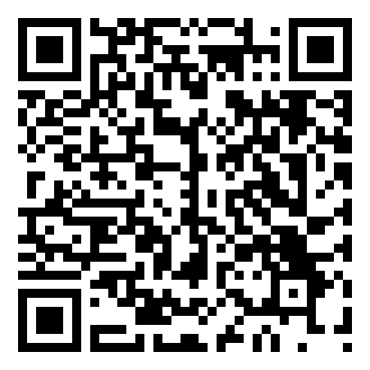 移动端二维码 - 卡萨国际 1室1厅1卫 - 正定分类信息 - 正定28生活网 zd.28life.com