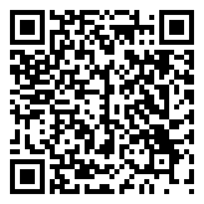 移动端二维码 - (单间出租)正定镇金河花园 1室1厅 次卧 朝南 豪华装修 - 正定分类信息 - 正定28生活网 zd.28life.com