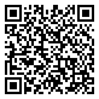 移动端二维码 - 金河花园 2室2厅1卫 - 正定分类信息 - 正定28生活网 zd.28life.com