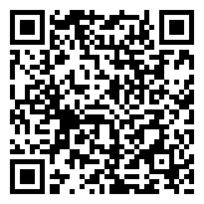 移动端二维码 - 朝阳小区(洋货金街盛华园北) 3室2厅2卫 - 正定分类信息 - 正定28生活网 zd.28life.com