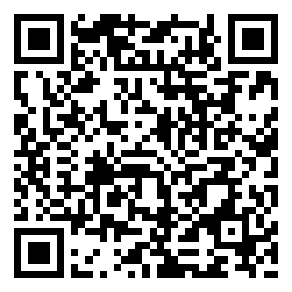 移动端二维码 - 盛世华安 2室2厅1卫 - 正定分类信息 - 正定28生活网 zd.28life.com