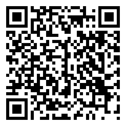 移动端二维码 - 滨河悦秀 2室2厅1卫 - 正定分类信息 - 正定28生活网 zd.28life.com