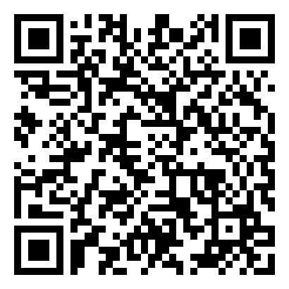 移动端二维码 - 上洋国际 2室2厅1卫 - 正定分类信息 - 正定28生活网 zd.28life.com
