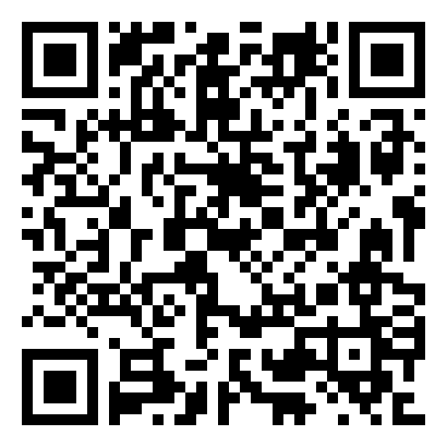 移动端二维码 - 金河国际公寓-D座 1室1厅1卫 - 正定分类信息 - 正定28生活网 zd.28life.com