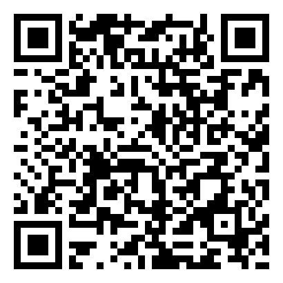 移动端二维码 - 西北街家属楼 2室2厅1卫 - 正定分类信息 - 正定28生活网 zd.28life.com