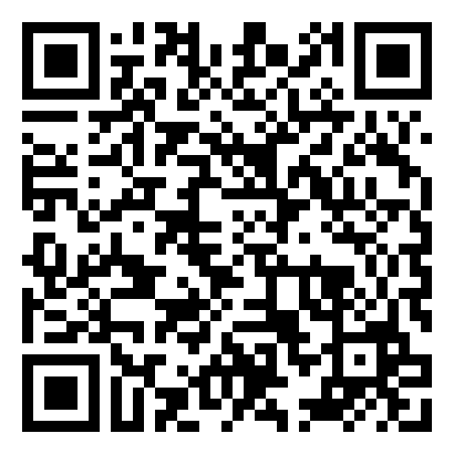 移动端二维码 - 上洋国际-B1栋 2室2厅1卫 - 正定分类信息 - 正定28生活网 zd.28life.com