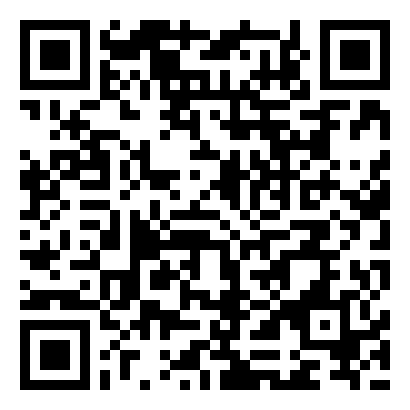 移动端二维码 - 晨光花园 2室2厅1卫 - 正定分类信息 - 正定28生活网 zd.28life.com