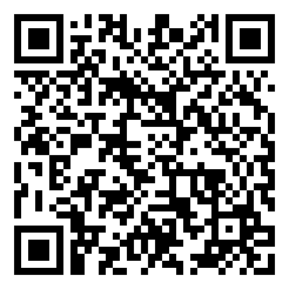 移动端二维码 - 晨光花园 3室2厅2卫 - 正定分类信息 - 正定28生活网 zd.28life.com