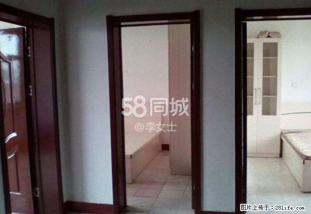 恒山小区 2室2厅1卫 - 房屋出租 - 房屋租售 - 正定分类信息 - 正定28生活网 zd.28life.com