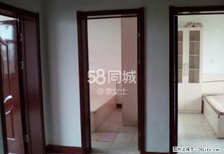 恒山小区 2室2厅1卫 - 正定28生活网 zd.28life.com