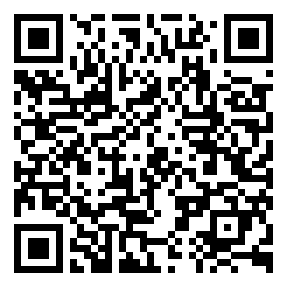 移动端二维码 - 恒山小区 2室2厅1卫 - 正定分类信息 - 正定28生活网 zd.28life.com