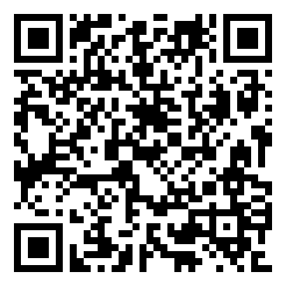 移动端二维码 - 常山小区 2室2厅1卫 - 正定分类信息 - 正定28生活网 zd.28life.com