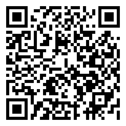 移动端二维码 - 三里屯社区 1室1厅1卫 - 正定分类信息 - 正定28生活网 zd.28life.com