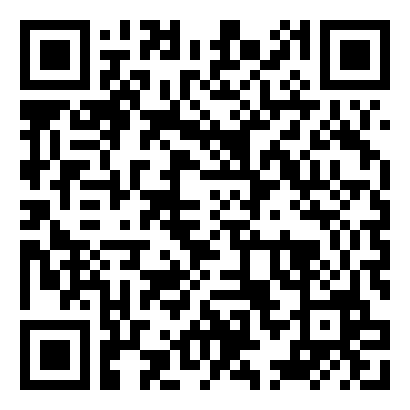 移动端二维码 - 三里屯社区 1室1厅1卫 - 正定分类信息 - 正定28生活网 zd.28life.com