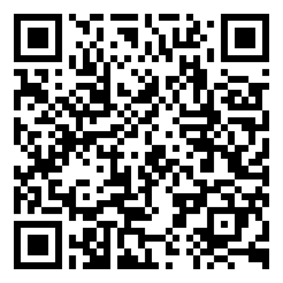 移动端二维码 - 三里屯社区 3室2厅2卫 - 正定分类信息 - 正定28生活网 zd.28life.com