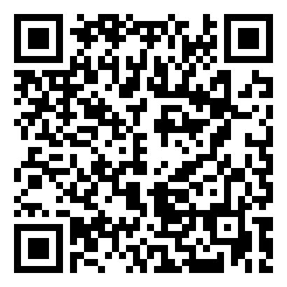 移动端二维码 - 北王庄小区 2室2厅1卫 - 正定分类信息 - 正定28生活网 zd.28life.com
