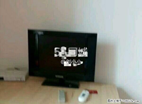 卡萨国际公寓 2室1厅1卫 - 房屋出租 - 房屋租售 - 正定分类信息 - 正定28生活网 zd.28life.com