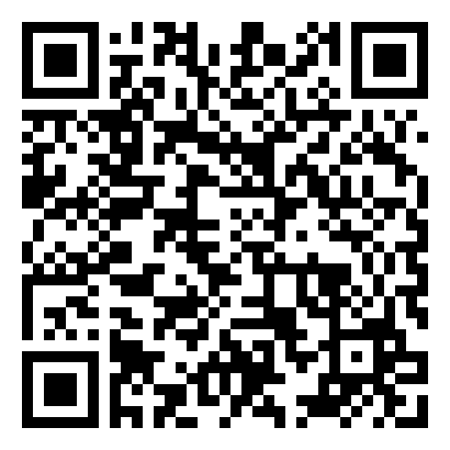移动端二维码 - 嘉冠尚城 1室1厅1卫 - 正定分类信息 - 正定28生活网 zd.28life.com
