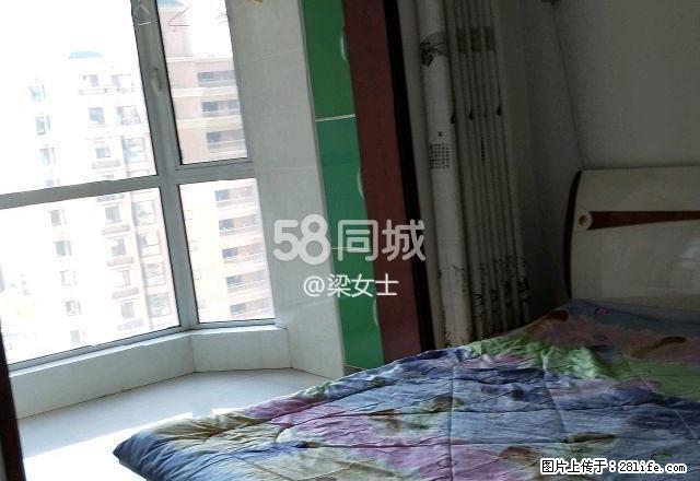 金河花园 2室1厅1卫 - 房屋出租 - 房屋租售 - 正定分类信息 - 正定28生活网 zd.28life.com