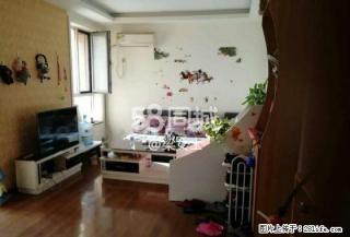 万佳丽都 2室1厅1卫 - 正定28生活网 zd.28life.com