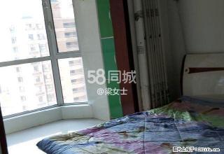 金河花园 2室1厅1卫 - 正定28生活网 zd.28life.com