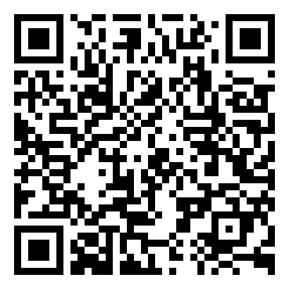 移动端二维码 - 金河花园 2室1厅1卫 - 正定分类信息 - 正定28生活网 zd.28life.com