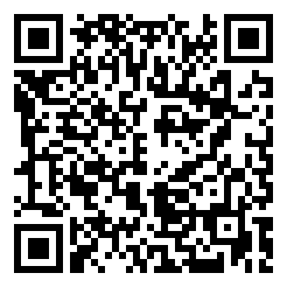 移动端二维码 - 金河花园 2室1厅1卫 - 正定分类信息 - 正定28生活网 zd.28life.com