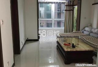 定福园小区 1室1厅1卫 - 正定28生活网 zd.28life.com