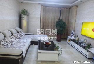 盛世华安 3室2厅2卫 - 正定28生活网 zd.28life.com