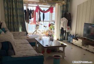 北关景城 2室2厅1卫 - 正定28生活网 zd.28life.com