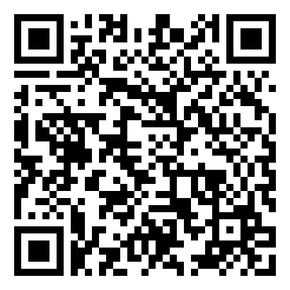 移动端二维码 - 定福园小区 1室1厅1卫 - 正定分类信息 - 正定28生活网 zd.28life.com