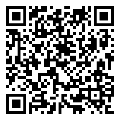移动端二维码 - 盛世华安 3室2厅2卫 - 正定分类信息 - 正定28生活网 zd.28life.com