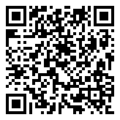 移动端二维码 - 达诺·现代城 2室2厅1卫 - 正定分类信息 - 正定28生活网 zd.28life.com