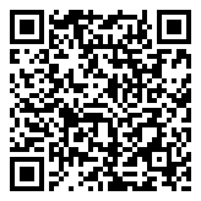 移动端二维码 - 北关景城 2室2厅1卫 - 正定分类信息 - 正定28生活网 zd.28life.com