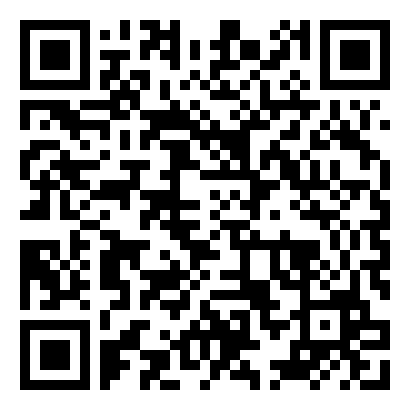 移动端二维码 - 盛世华安 3室2厅1卫 - 正定分类信息 - 正定28生活网 zd.28life.com