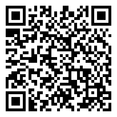 移动端二维码 - 上洋国际-C2栋 2室2厅1卫 - 正定分类信息 - 正定28生活网 zd.28life.com