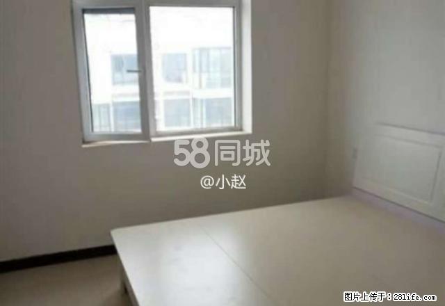 金河花园 3室2厅2卫 - 房屋出租 - 房屋租售 - 正定分类信息 - 正定28生活网 zd.28life.com