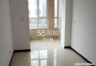 上洋花园-B区 2室2厅1卫 - 正定28生活网 zd.28life.com