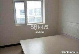 金河花园 3室2厅2卫 - 正定28生活网 zd.28life.com