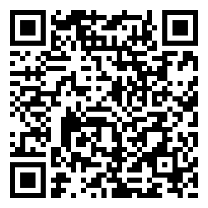 移动端二维码 - 上洋花园-B区 2室2厅1卫 - 正定分类信息 - 正定28生活网 zd.28life.com